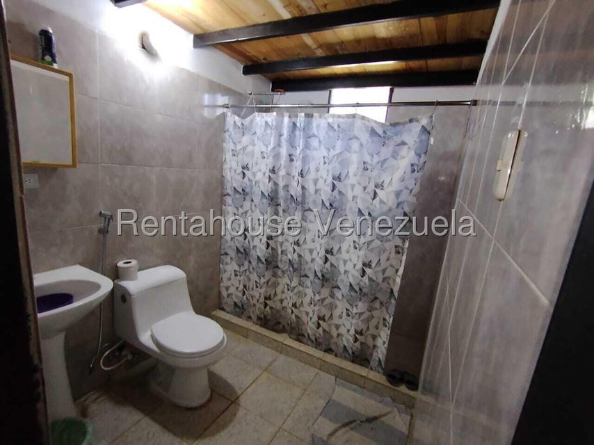Casa en venta Las Morochas san Diego