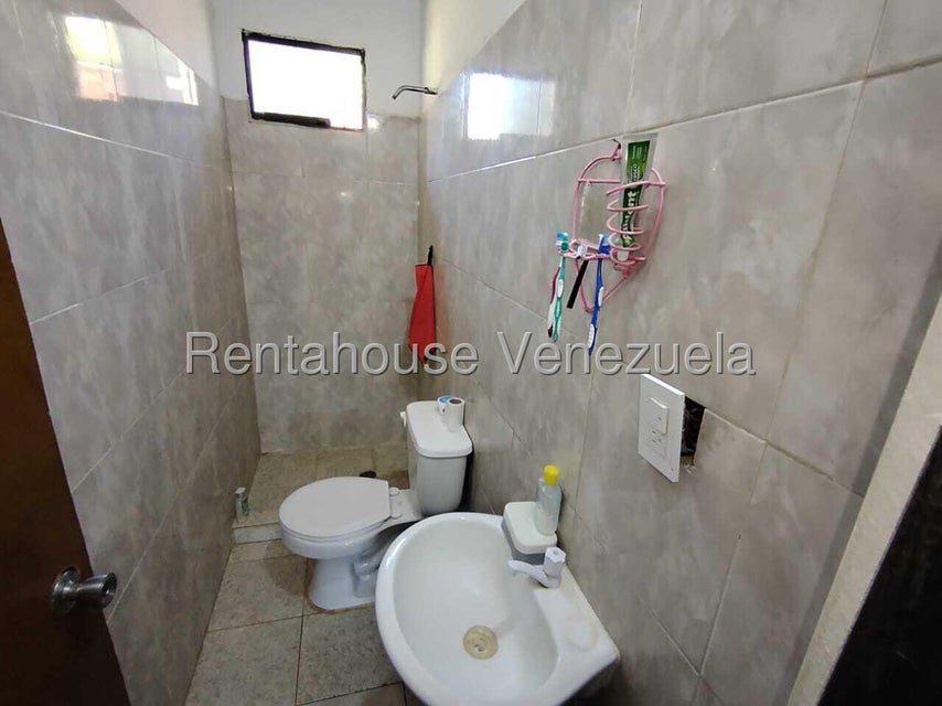 Casa en venta Las Morochas san Diego