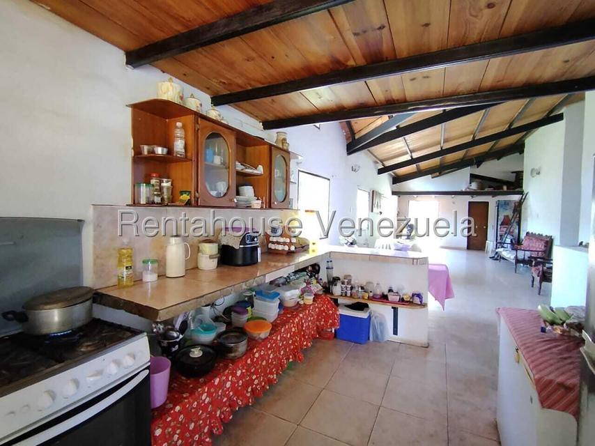 Casa en venta Las Morochas san Diego