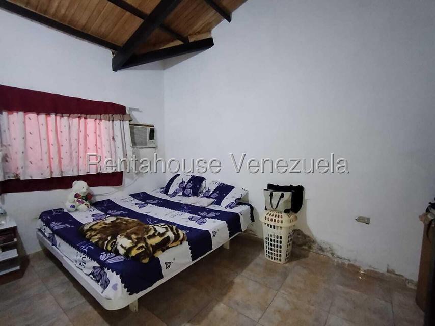 Casa en venta Las Morochas san Diego