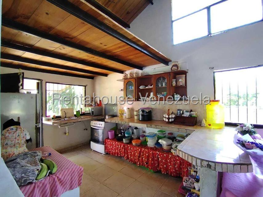 Casa en venta Las Morochas san Diego
