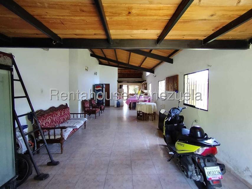 Casa en venta Las Morochas san Diego