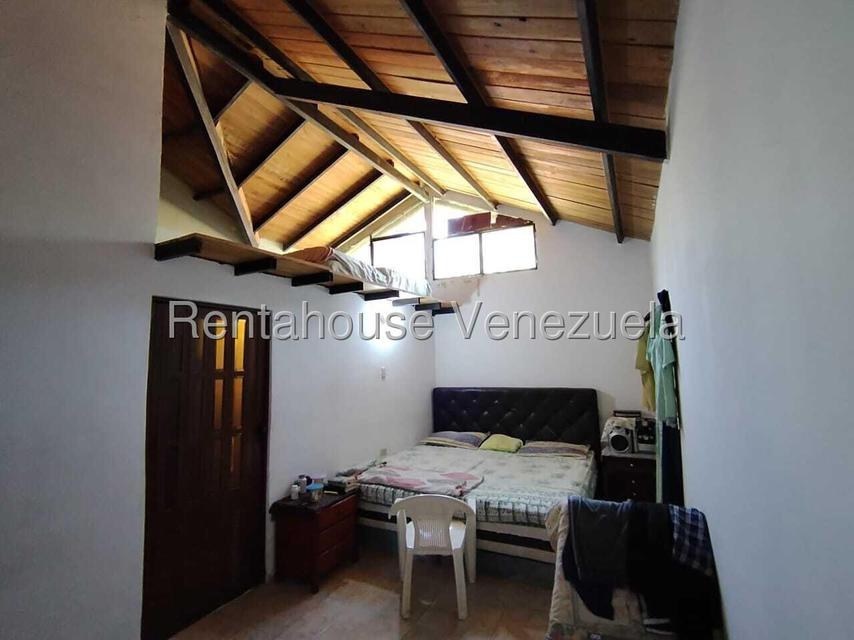 Casa en venta Las Morochas san Diego