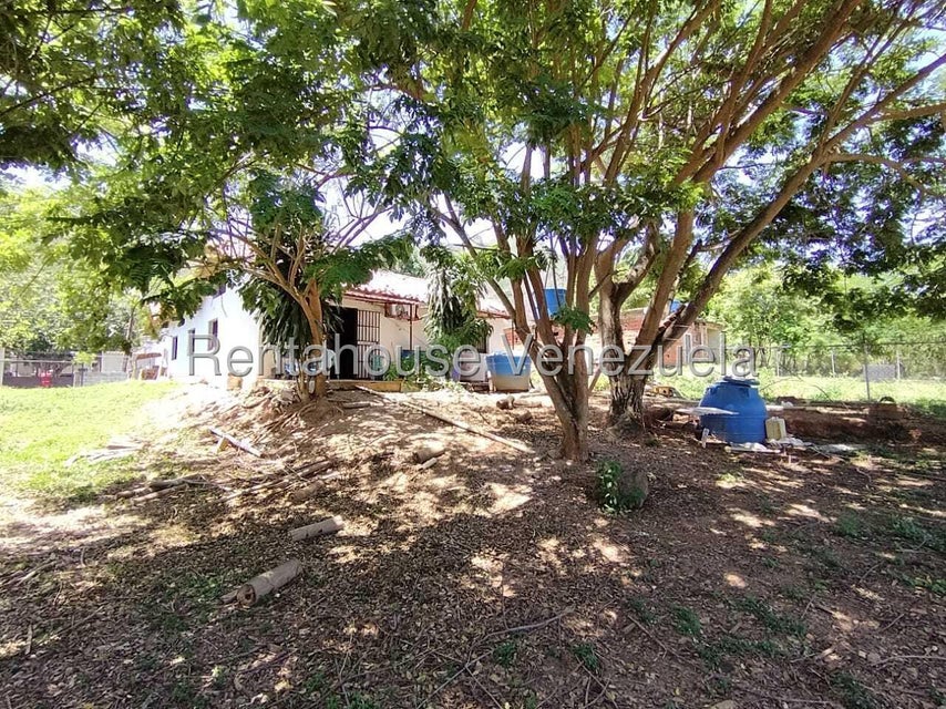 Casa en venta Las Morochas san Diego