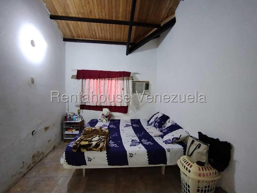 Casa en venta Las Morochas san Diego