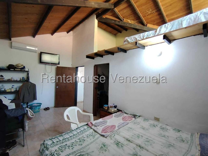 Casa en venta Las Morochas san Diego