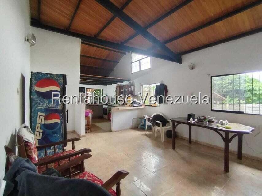 Casa en venta Las Morochas san Diego