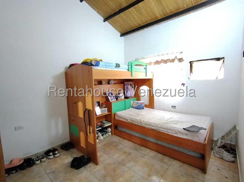 Casa en venta Las Morochas san Diego