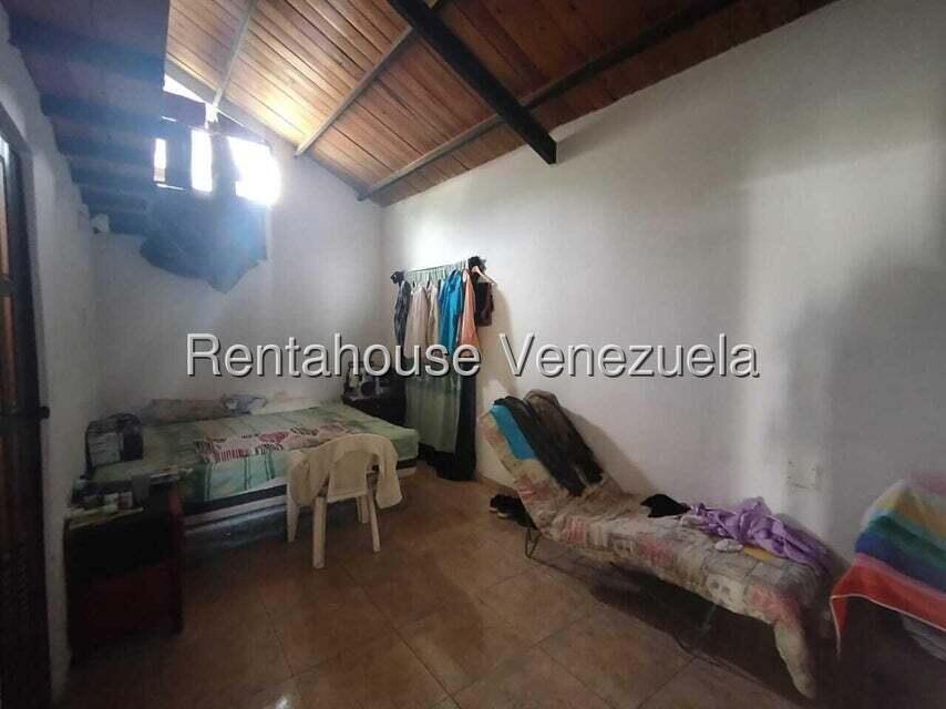 Casa en venta Las Morochas san Diego