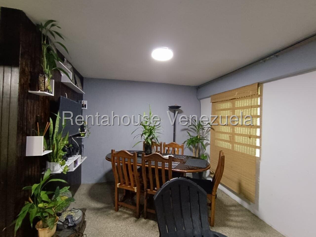 Apartamento en venta en la Kerdell cerca Av. bolivar norte valencia Carabobo 
