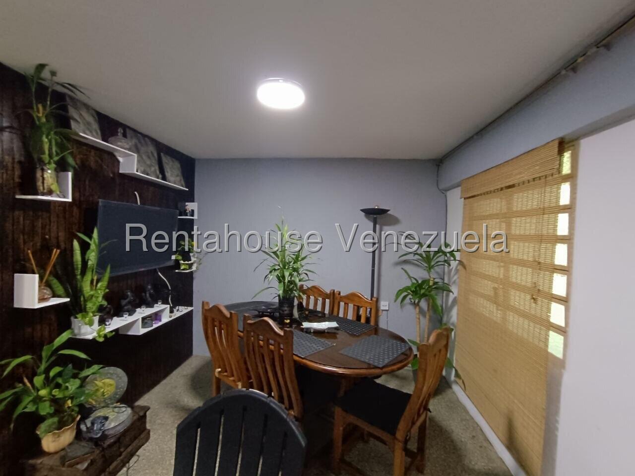 Apartamento en venta en la Kerdell cerca Av. bolivar norte valencia Carabobo 