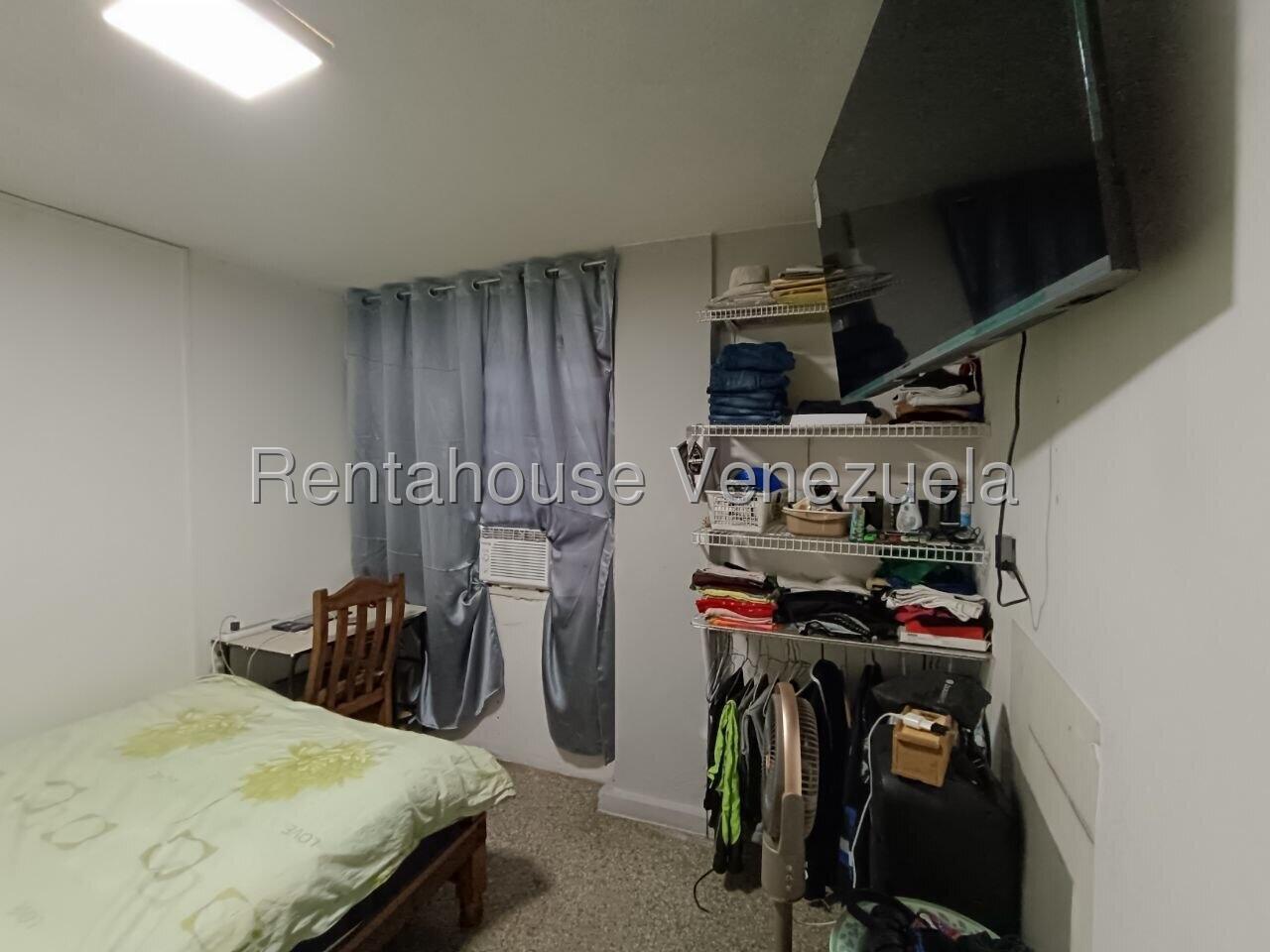 Apartamento en venta en la Kerdell cerca Av. bolivar norte valencia Carabobo 