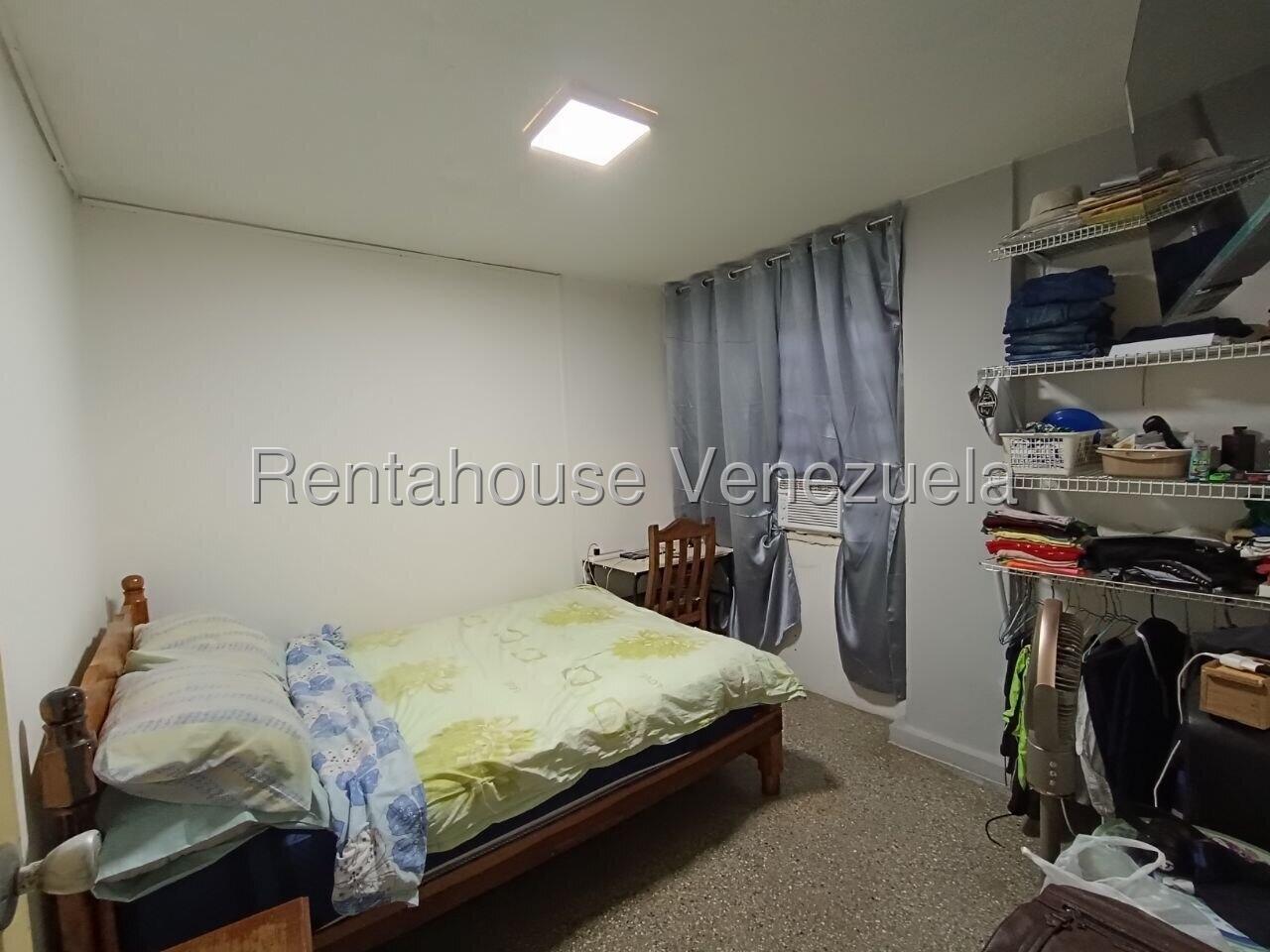 Apartamento en venta en la Kerdell cerca Av. bolivar norte valencia Carabobo 