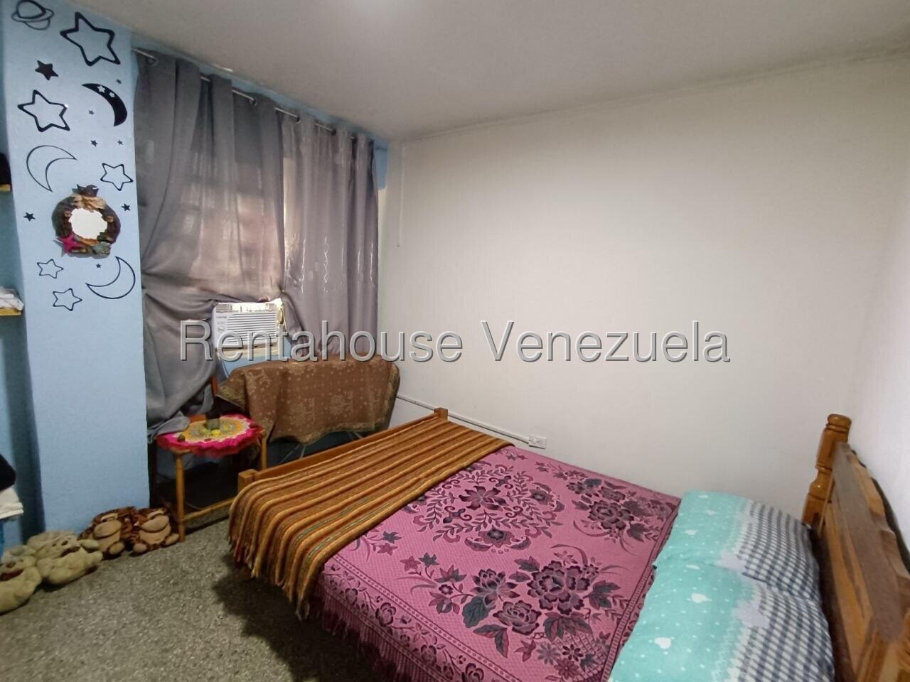 Apartamento en venta en la Kerdell cerca Av. bolivar norte valencia Carabobo 
