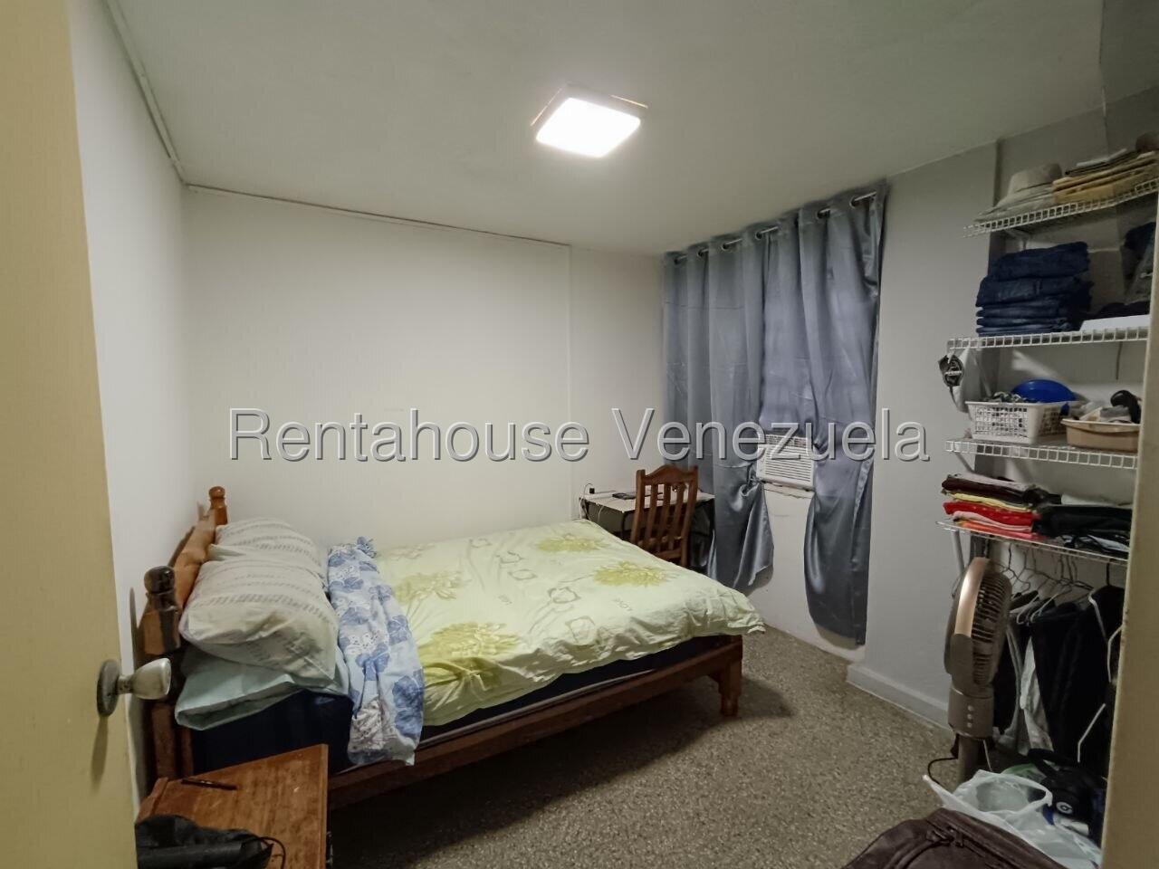 Apartamento en venta en la Kerdell cerca Av. bolivar norte valencia Carabobo 