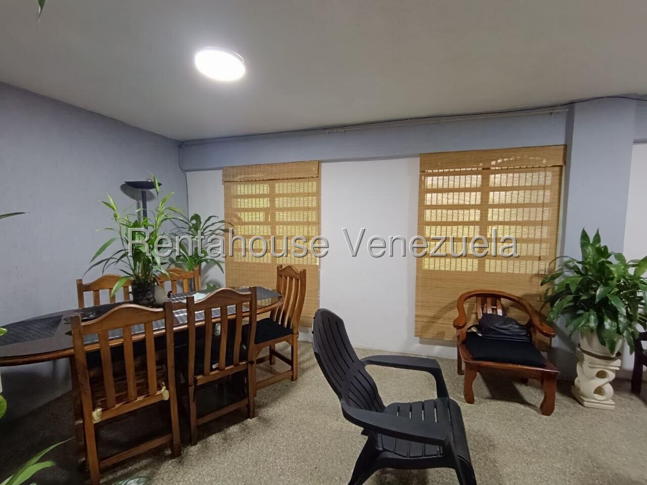 Apartamento en venta en la Kerdell cerca Av. bolivar norte valencia Carabobo 