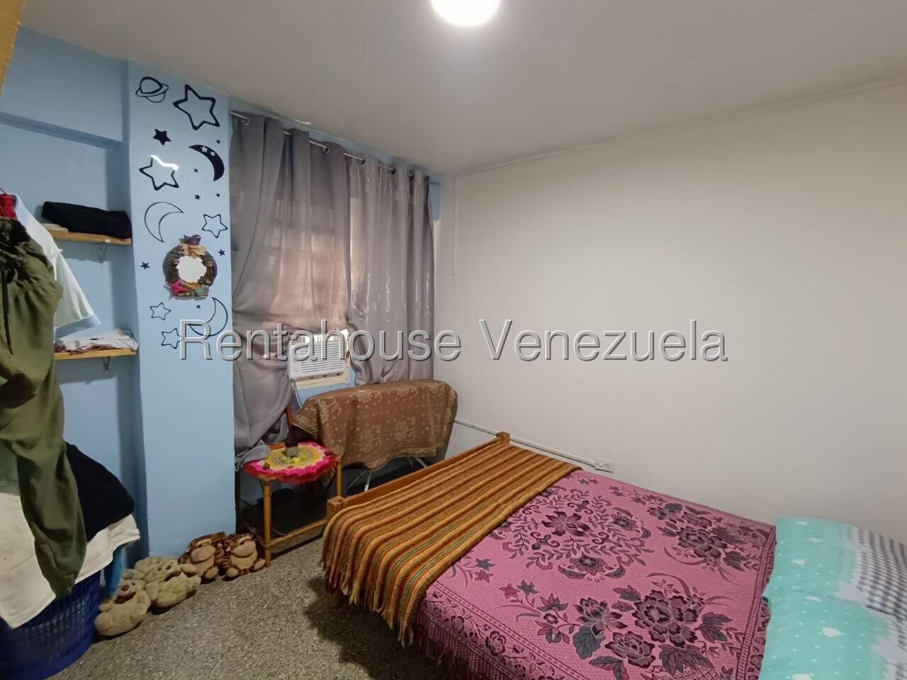 Apartamento en venta en la Kerdell cerca Av. bolivar norte valencia Carabobo 