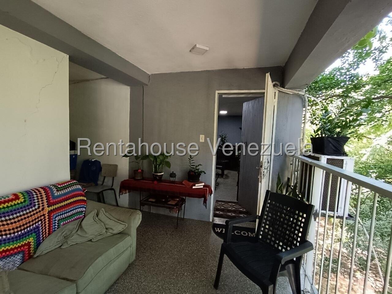 Apartamento en venta en la Kerdell cerca Av. bolivar norte valencia Carabobo 