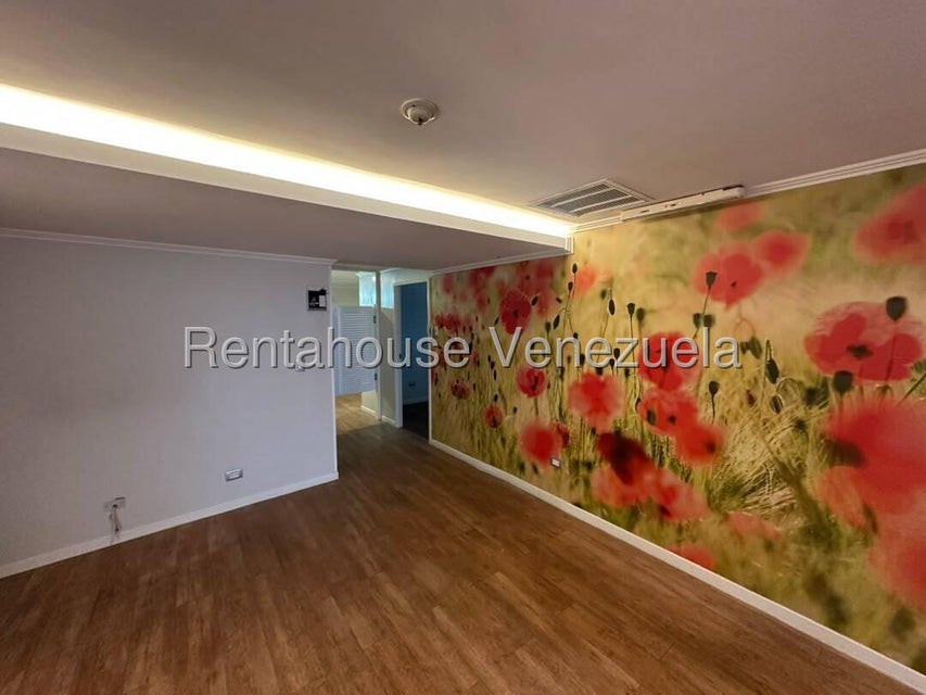 Local comercial en venta en la Viña 164 M2 planta eléctrica 100% Valencia Carabobo 