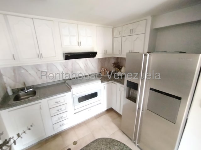El Guayabal Apartamento en venta ubicado en Naguanagua  27-2119 eloisa mejia