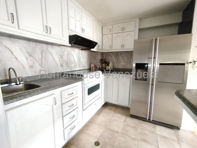 El Guayabal Apartamento en venta ubicado en Naguanagua  27-2119 eloisa mejia