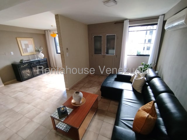El Guayabal Apartamento en venta ubicado en Naguanagua  27-2119 eloisa mejia