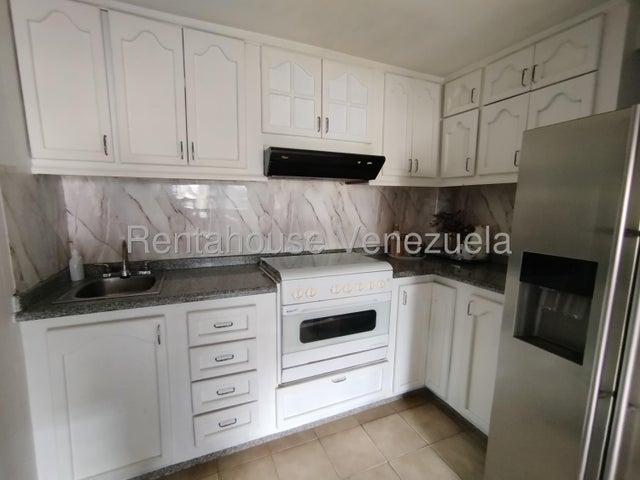 El Guayabal Apartamento en venta ubicado en Naguanagua  27-2119 eloisa mejia