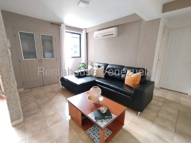 El Guayabal Apartamento en venta ubicado en Naguanagua  27-2119 eloisa mejia