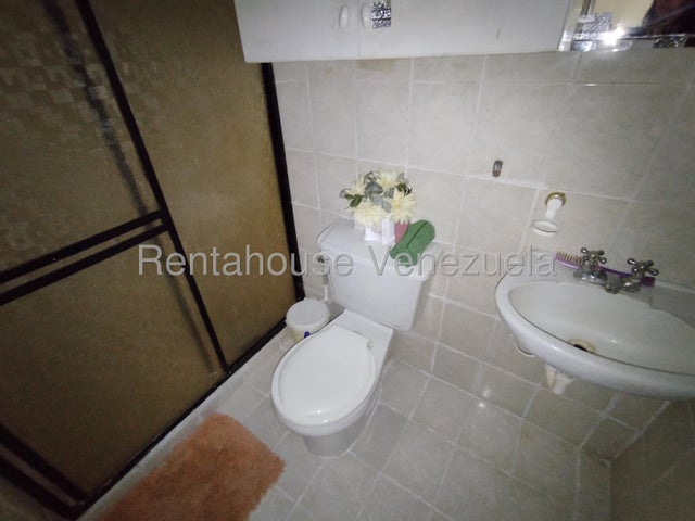 El Guayabal Apartamento en venta ubicado en Naguanagua  27-2119 eloisa mejia