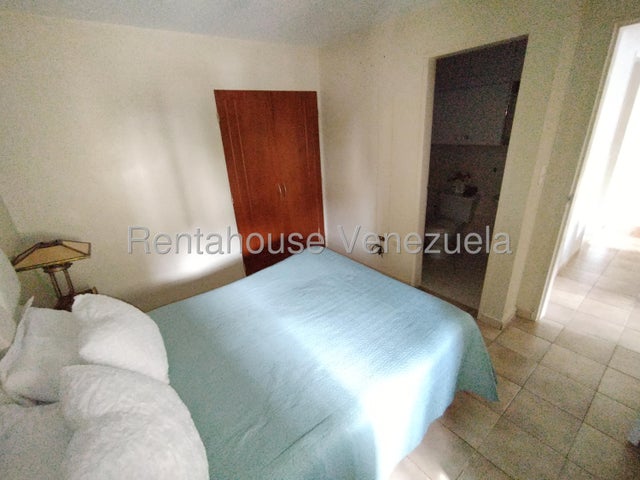 El Guayabal Apartamento en venta ubicado en Naguanagua  27-2119 eloisa mejia