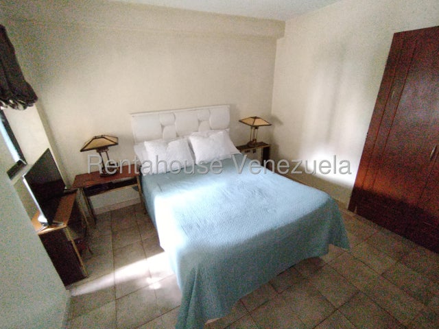 El Guayabal Apartamento en venta ubicado en Naguanagua  27-2119 eloisa mejia