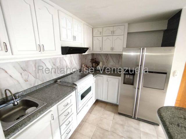 El Guayabal Apartamento en venta ubicado en Naguanagua  27-2119 eloisa mejia