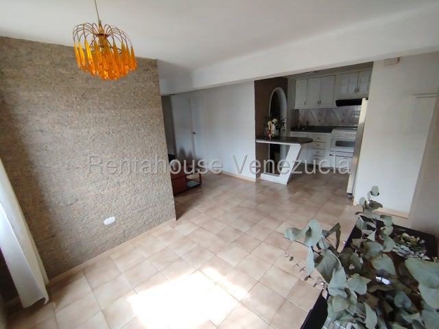 El Guayabal Apartamento en venta ubicado en Naguanagua  27-2119 eloisa mejia