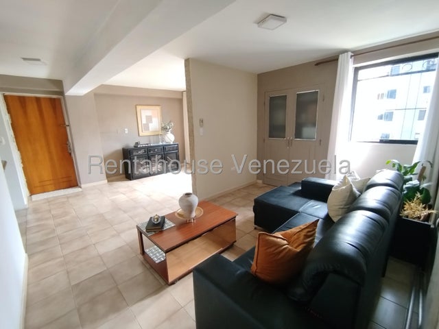 El Guayabal Apartamento en venta ubicado en Naguanagua  27-2119 eloisa mejia