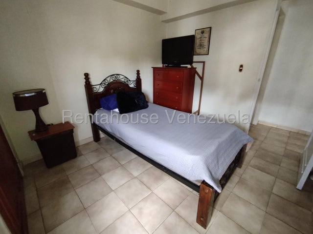 El Guayabal Apartamento en venta ubicado en Naguanagua  27-2119 eloisa mejia