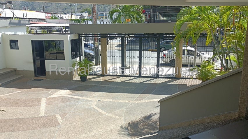 Mañongo Apartamento en Alquiler ubicado en valencia 27-2105 ELOISA MEJIA