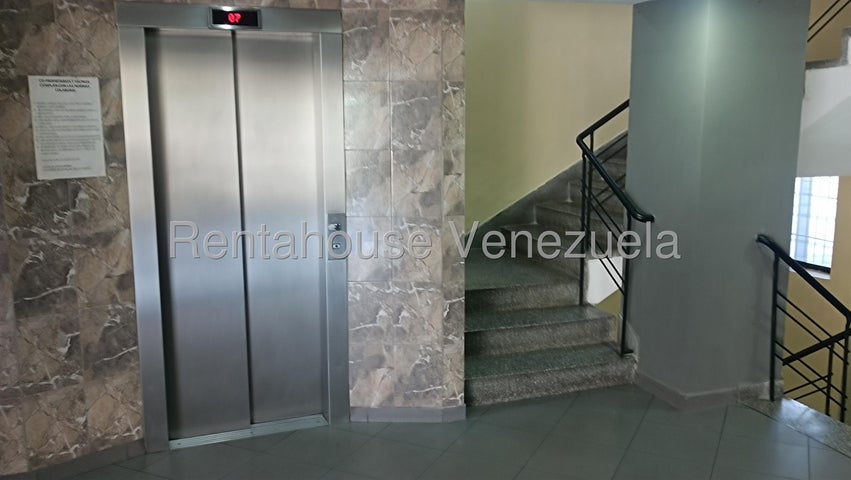 Mañongo Apartamento en Alquiler ubicado en valencia 27-2105 ELOISA MEJIA