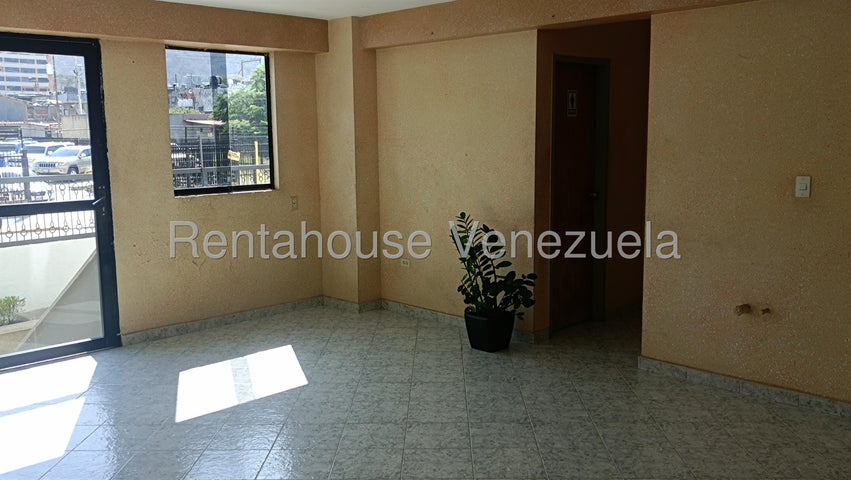 Mañongo Apartamento en Alquiler ubicado en valencia 27-2105 ELOISA MEJIA