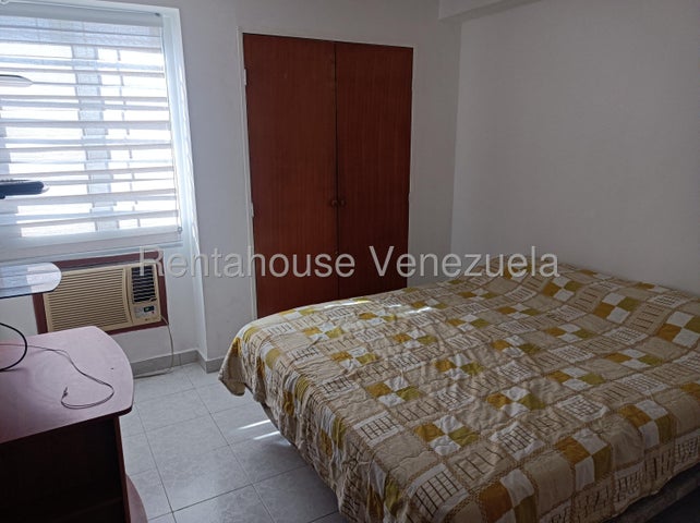 Mañongo Apartamento en Alquiler ubicado en valencia 27-2105 ELOISA MEJIA