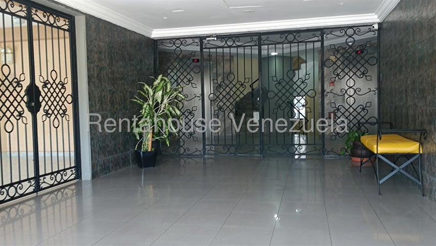 Mañongo Apartamento en Alquiler ubicado en valencia 27-2105 ELOISA MEJIA