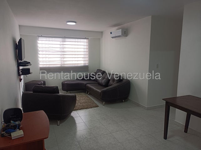 Mañongo Apartamento en Alquiler ubicado en valencia 27-2105 ELOISA MEJIA