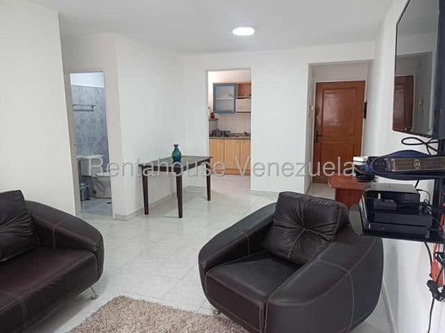 Mañongo Apartamento en Alquiler ubicado en valencia 27-2105 ELOISA MEJIA