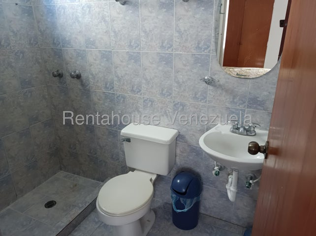 Mañongo Apartamento en Alquiler ubicado en valencia 27-2105 ELOISA MEJIA