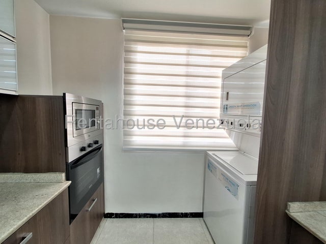 Valles de camoruco apartamento en venta ubicado en valencia carabobo coodigo 27-2115 ELOISA MEJIA