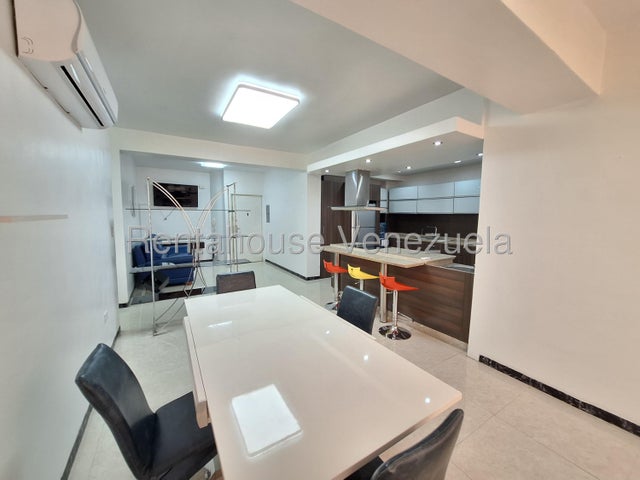 Valles de camoruco apartamento en venta ubicado en valencia carabobo coodigo 27-2115 ELOISA MEJIA