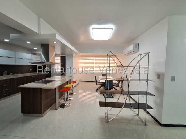 Valles de camoruco apartamento en venta ubicado en valencia carabobo coodigo 27-2115 ELOISA MEJIA