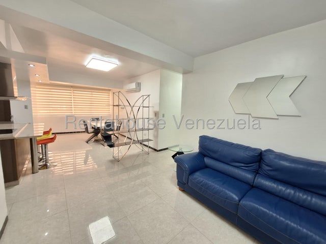 Valles de camoruco apartamento en venta ubicado en valencia carabobo coodigo 27-2115 ELOISA MEJIA