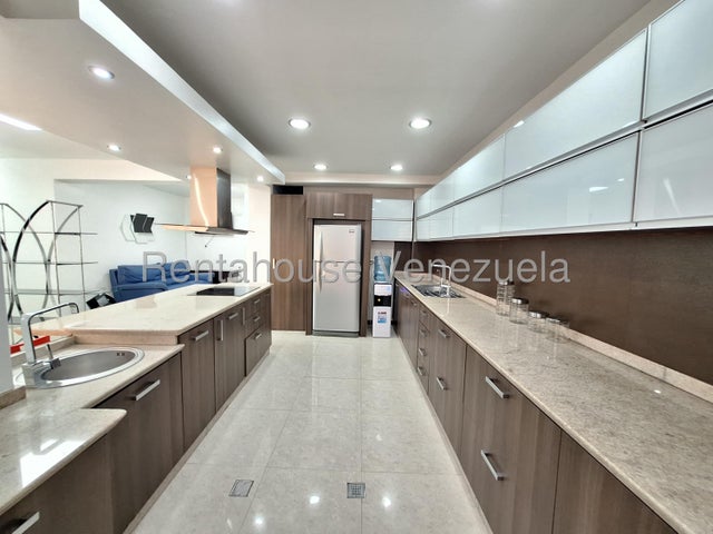 Valles de camoruco apartamento en venta ubicado en valencia carabobo coodigo 27-2115 ELOISA MEJIA
