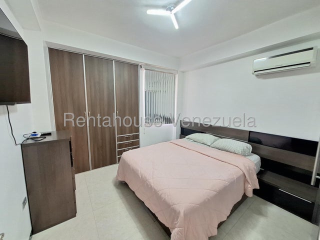 Valles de camoruco apartamento en venta ubicado en valencia carabobo coodigo 27-2115 ELOISA MEJIA