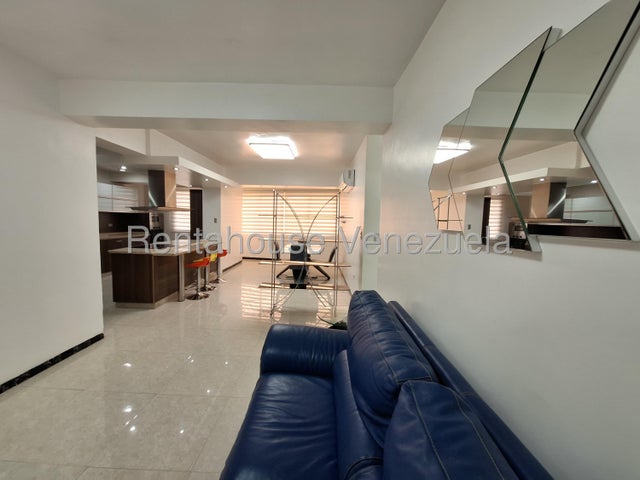 Valles de camoruco apartamento en venta ubicado en valencia carabobo coodigo 27-2115 ELOISA MEJIA